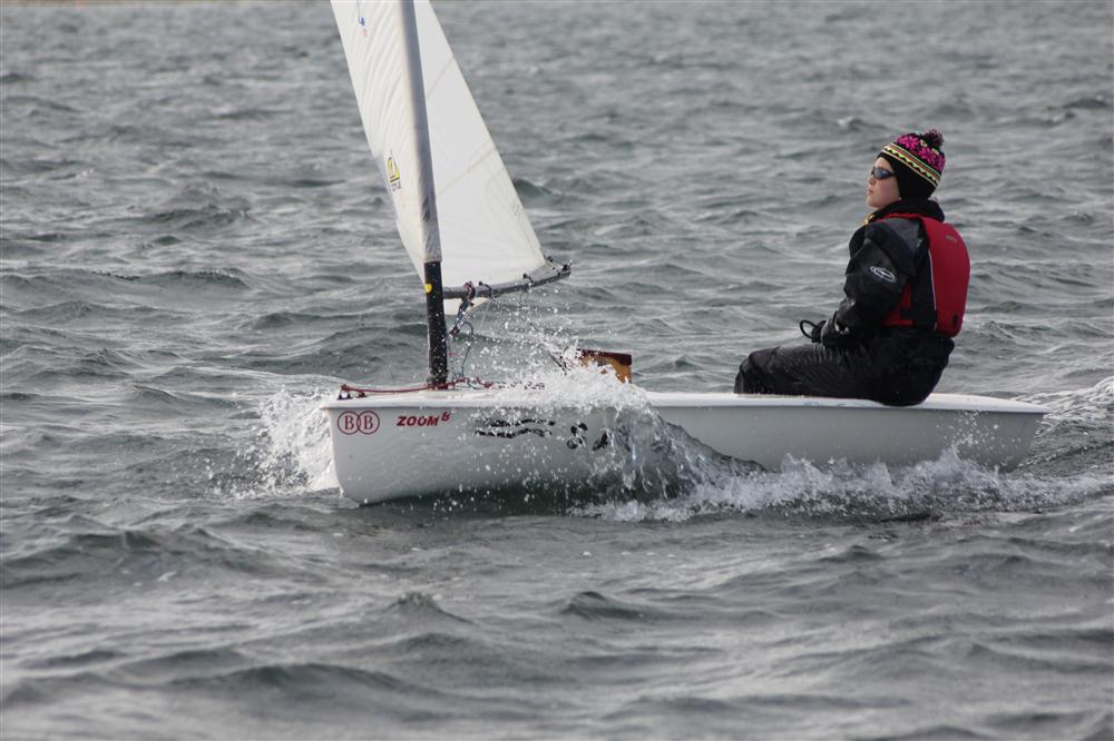 Vis 20111008 112152.jpg i fuld st�rrelse